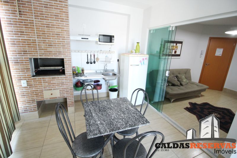 Foto /fotos/cr/imoveis/055-B0906/fotos/055-B0906 - FIORIRE PRIME - CALDAS NOVAS (8).JPG